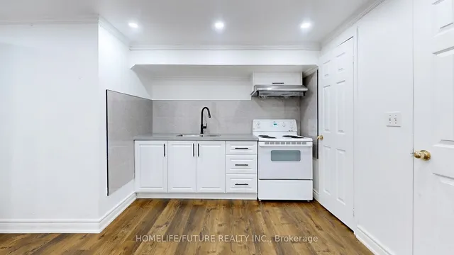 Additional image 36 of 16 Chad Cres