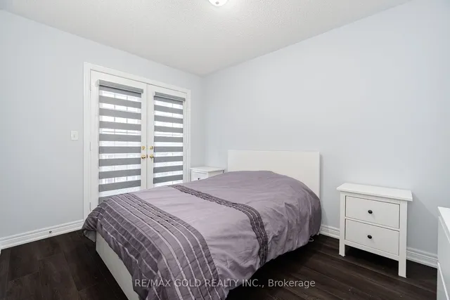 Additional image 20 of 92 Vanderpool Cres