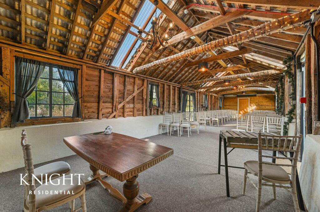 Additional image 19 of Oakley Road, Wix, Manningtree, CO11