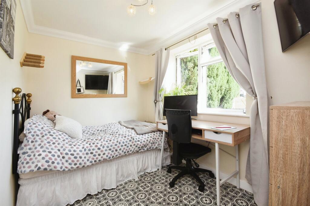 Additional image 5 of Church Road, Boreham, Chelmsford