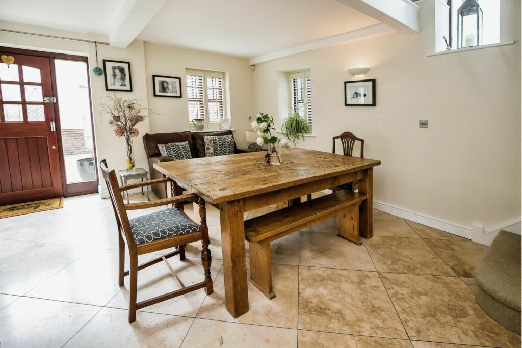 Additional image 5 of Ledsham Hall Lane, Ellesmere Port, CH66