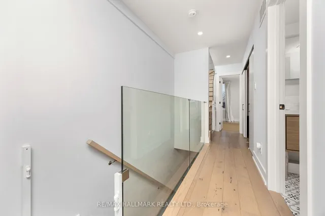 Additional image 13 of 68 Badgerow Ave