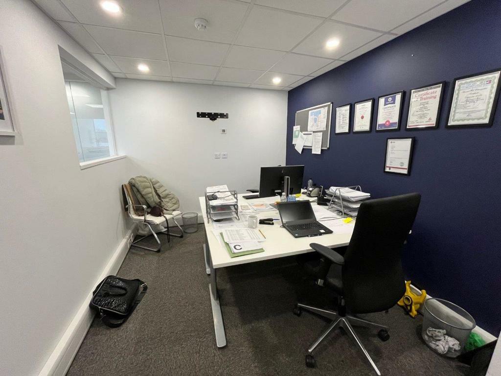 Additional image 7 of 14 Angora Business Park, Peartree Road, Stanway, Essex, CO3