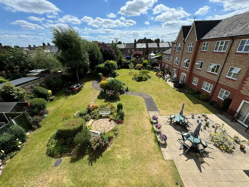 Additional image 8 of Godfreys Mews, Chelmsford, CM2