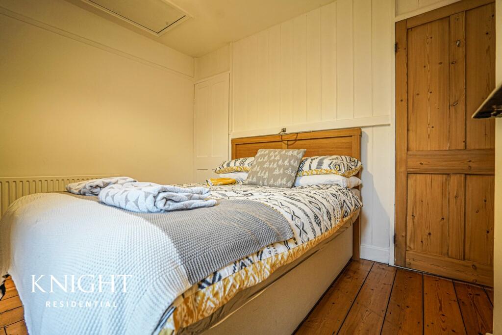 Additional image 19 of Northgate Street, Colchester, CO1