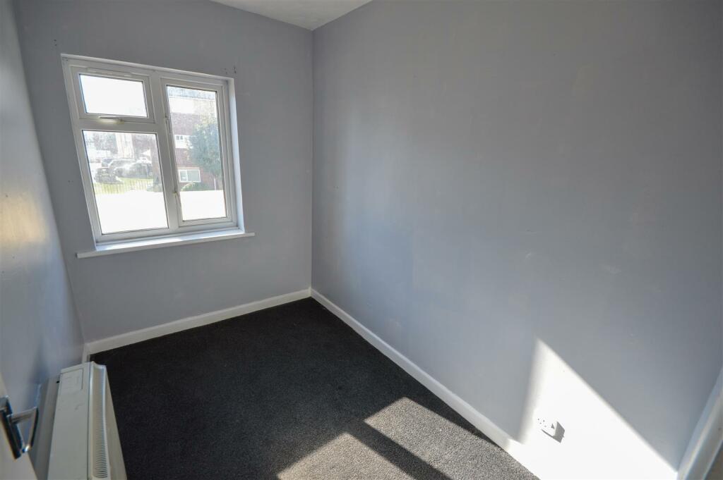 Additional image 9 of Oulton Hall, Marine Parade East, Clacton-On-Sea