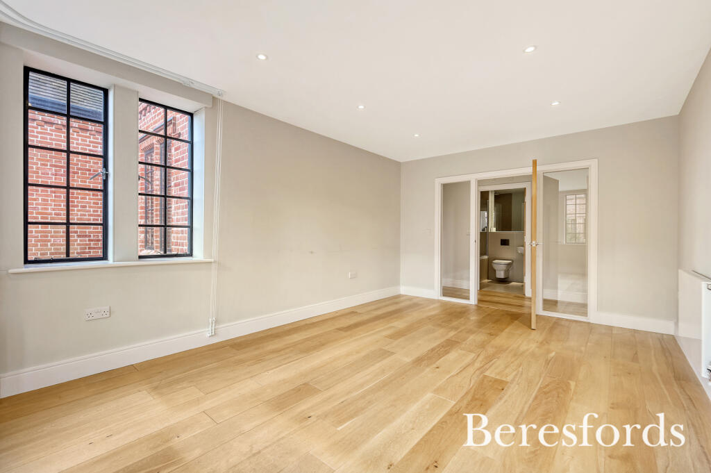 Additional image 16 of The Galleries, Warley, CM14