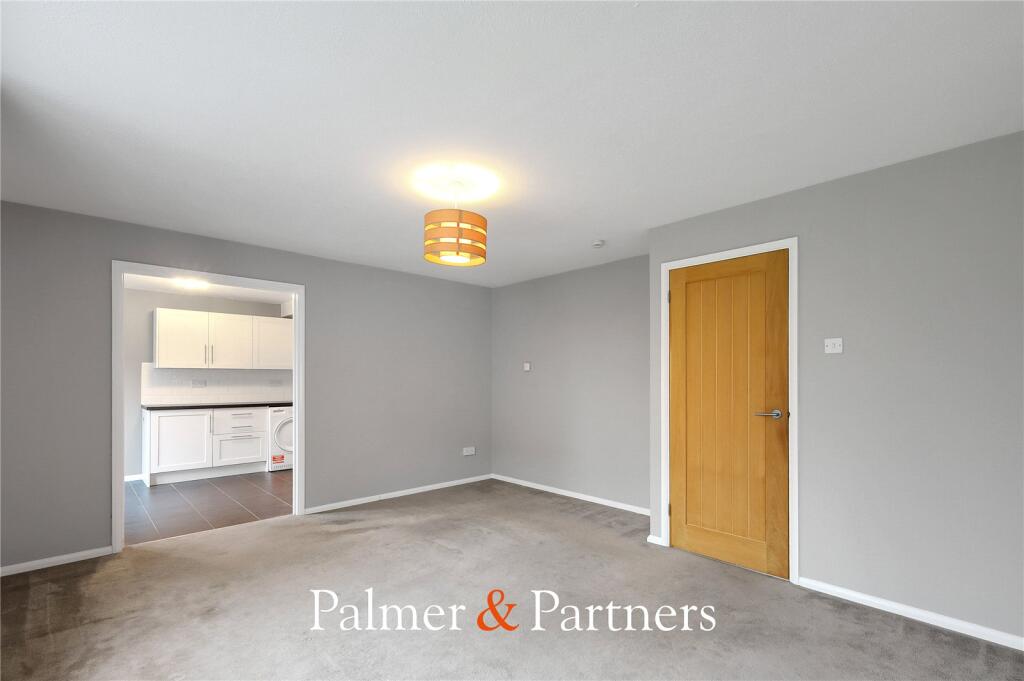 Additional image 9 of The Brambles, Prettygate, Colchester, Essex, CO3