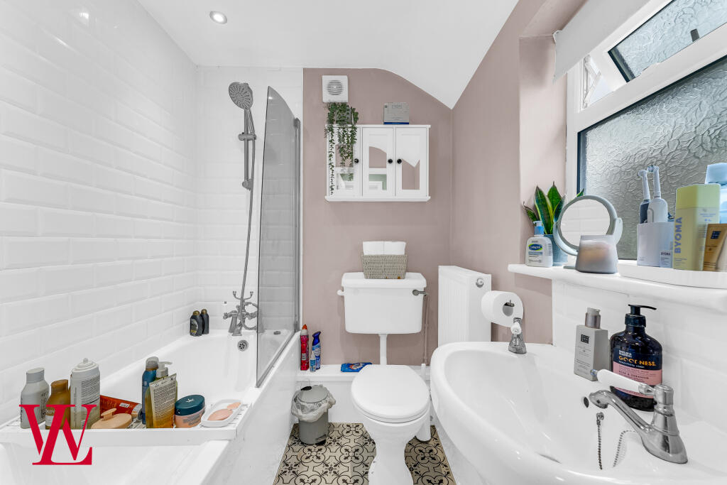 Additional image 9 of East Road, Bishop's Stortford, Hertfordshire