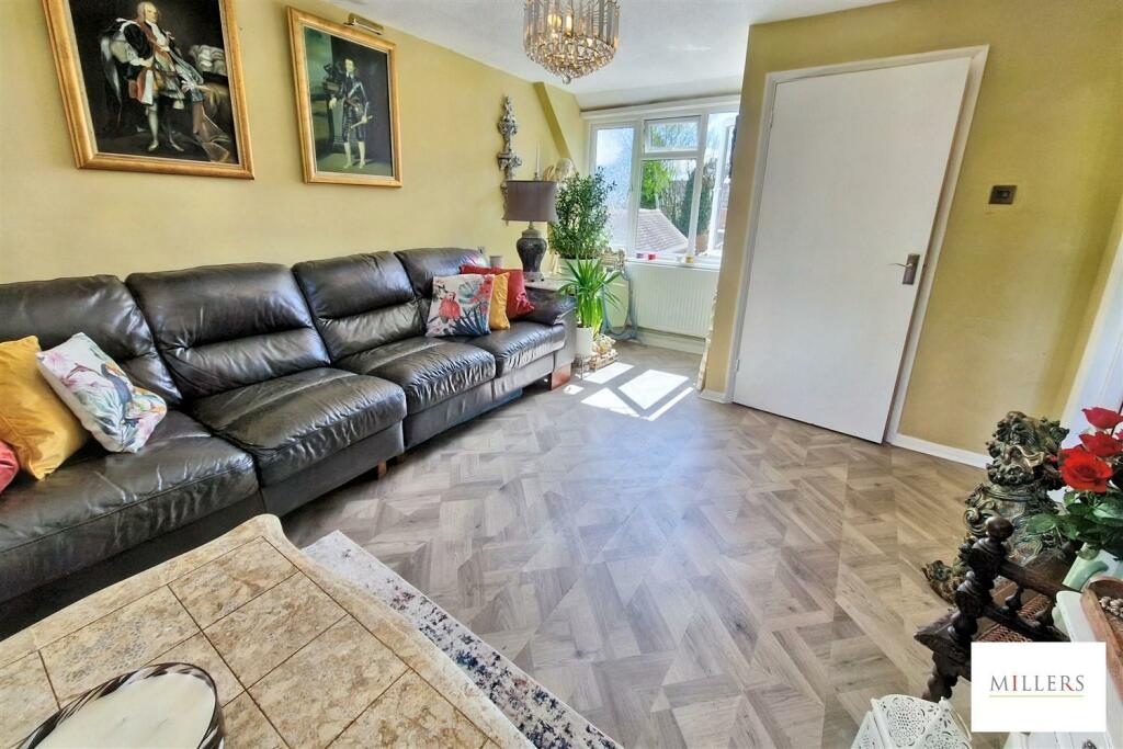Additional image 7 of Mill Lane, High Ongar