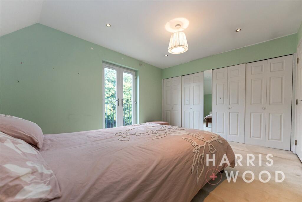 Additional image 33 of London Road, Great Notley, Braintree, Essex, CM77