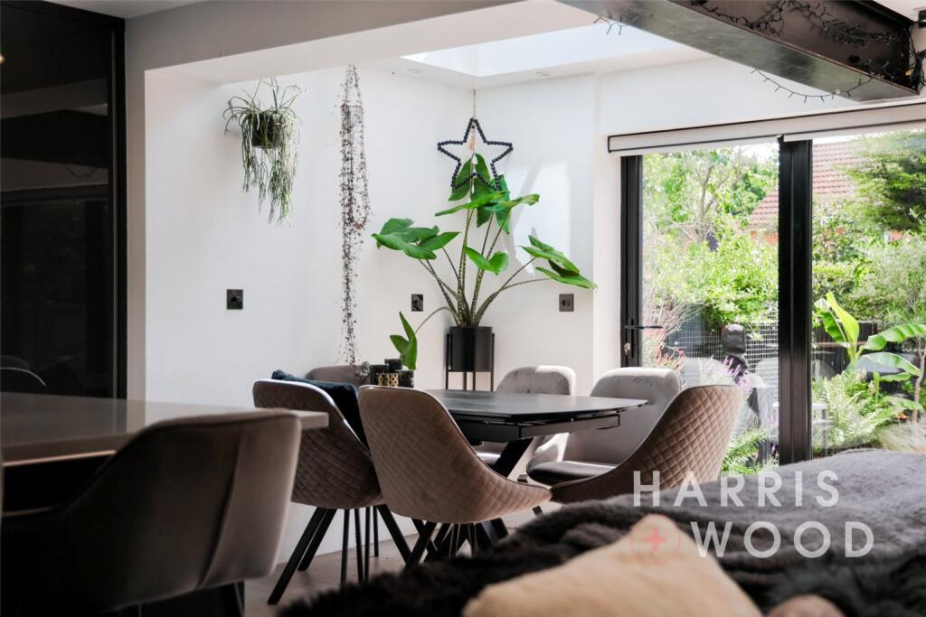 Additional image 13 of Parsons Heath, Colchester, Essex, CO4