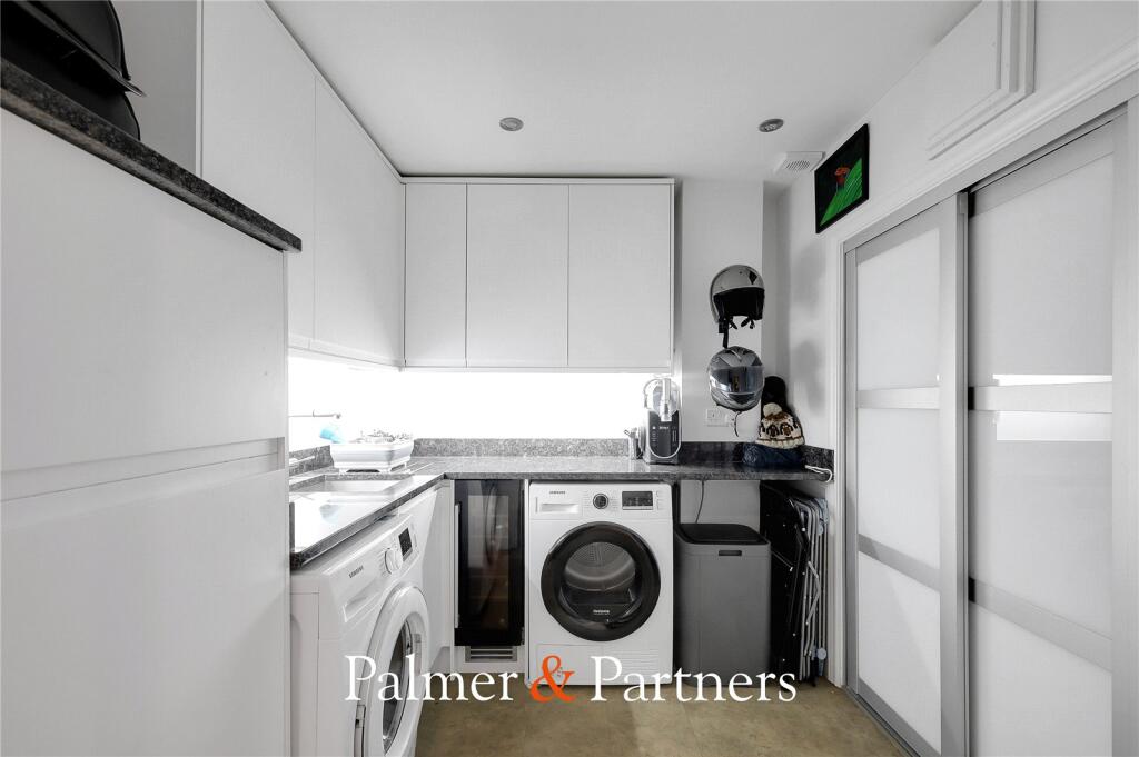 Additional image 7 of St. Peters Street, Colchester, Essex, CO1