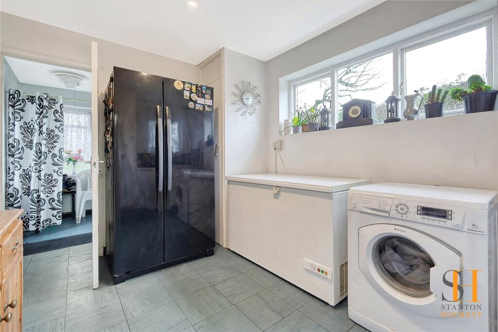 Additional image 15 of Tile Works Lane, Rettendon Common, Chelmsford, Essex, CM3