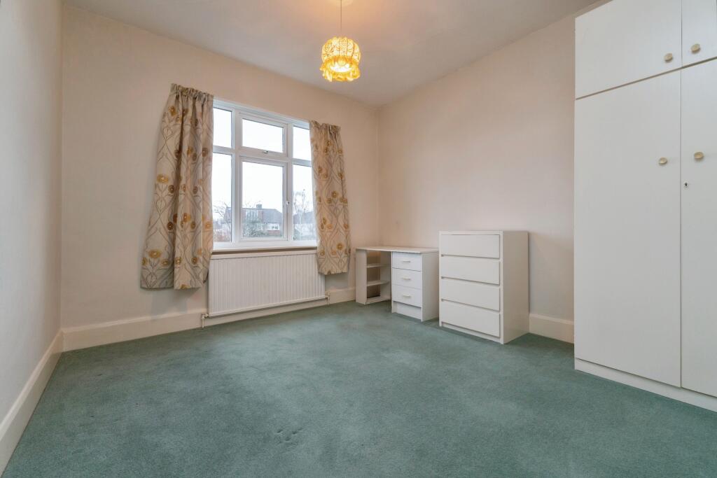 Additional image 13 of Heathway, Croydon, CR0