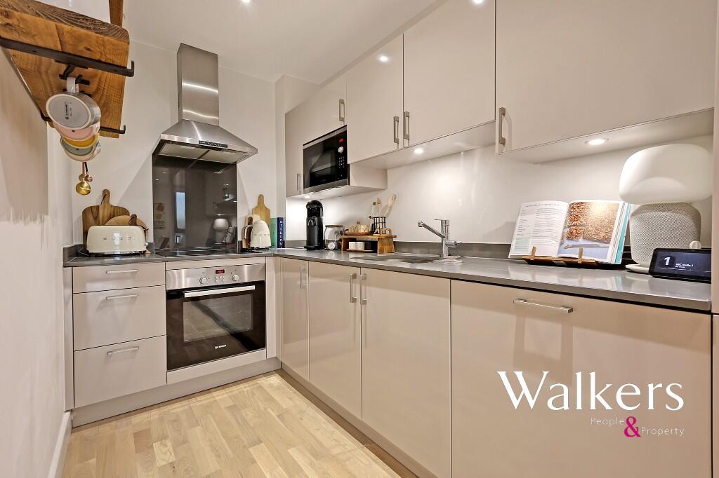 Additional image 3 of Newcombe Court, Chelmsford