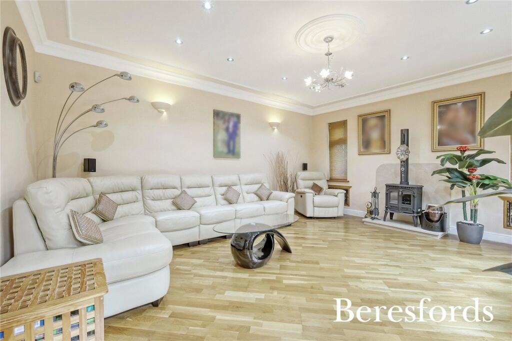 Additional image 6 of Ingrave Road, Brentwood, CM15