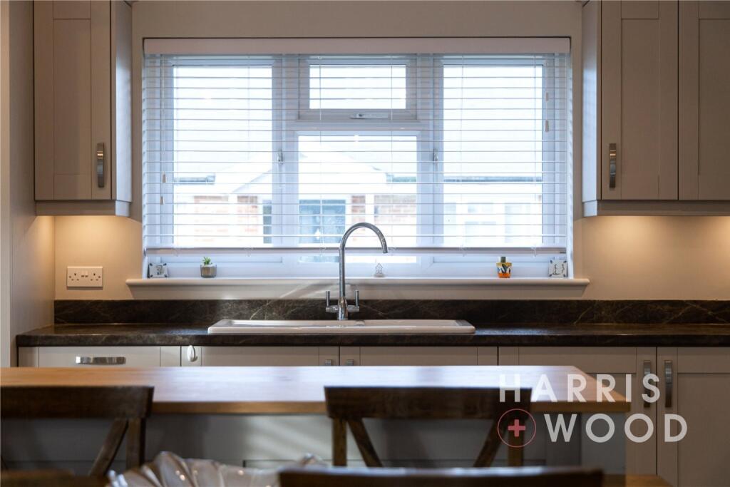 Additional image 8 of Hammond Drive, Ramsey, Harwich, Essex, CO12
