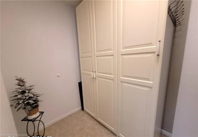 Additional image 23 of 81 Church St Unit 603