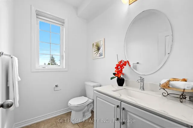 Additional image 8 of 2 Nightjar Dr