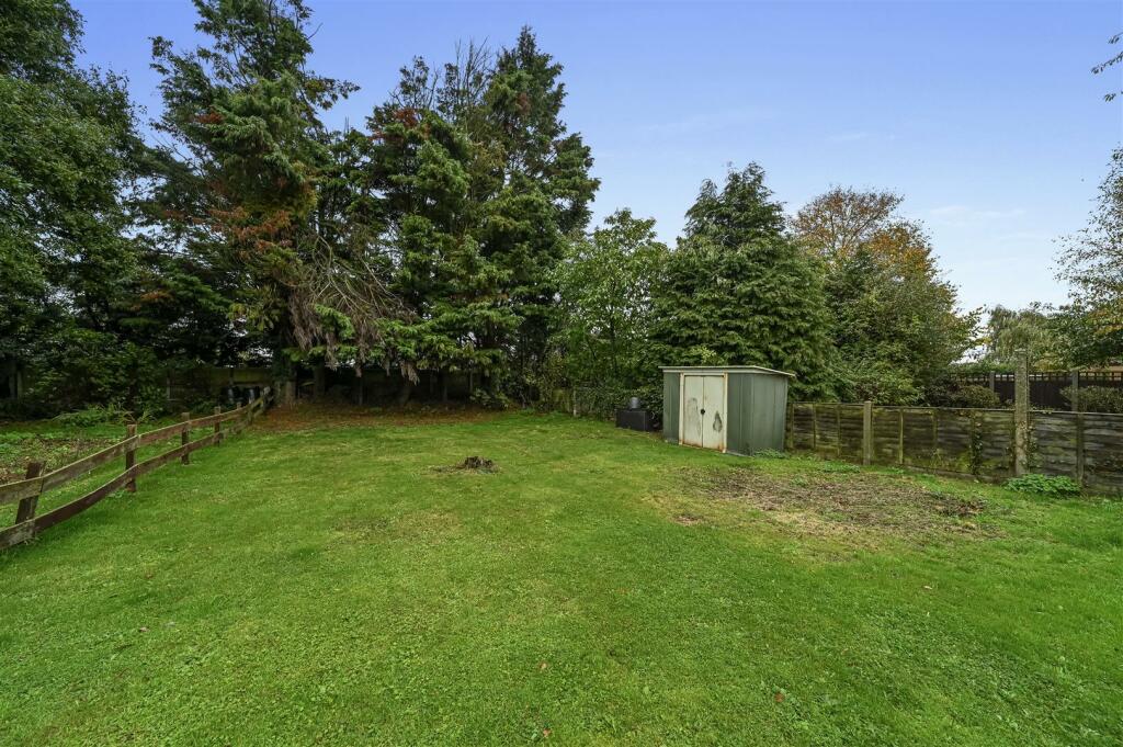 Additional image 16 of Parsonage Lane, Tendring