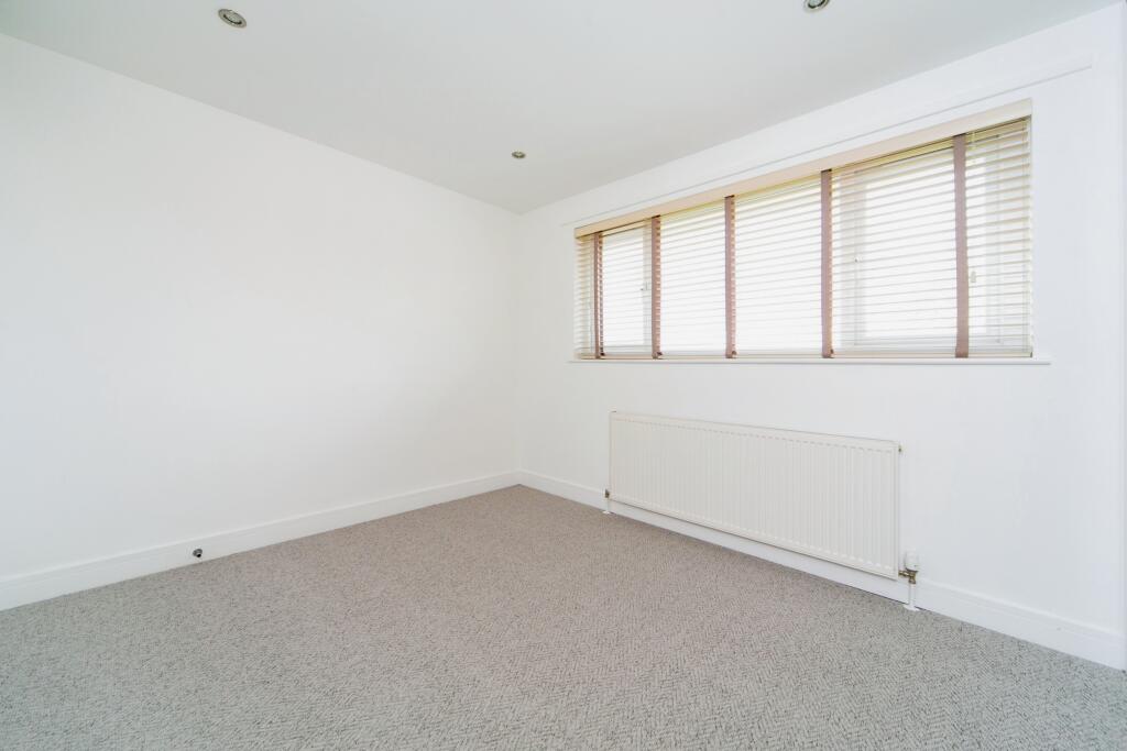 Additional image 9 of Blackthorne Avenue, Ellesmere Port, CH66