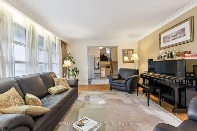 Additional image 9 of 1 Wilket Rd