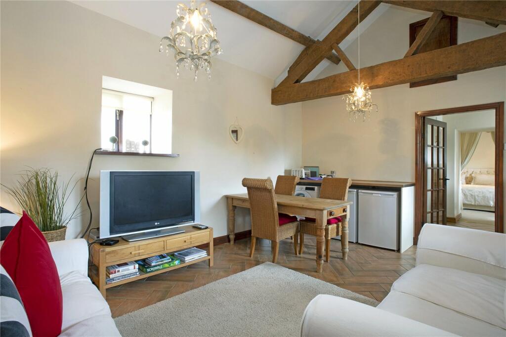 Additional image 21 of Treuddyn, Mold, Flintshire, CH7