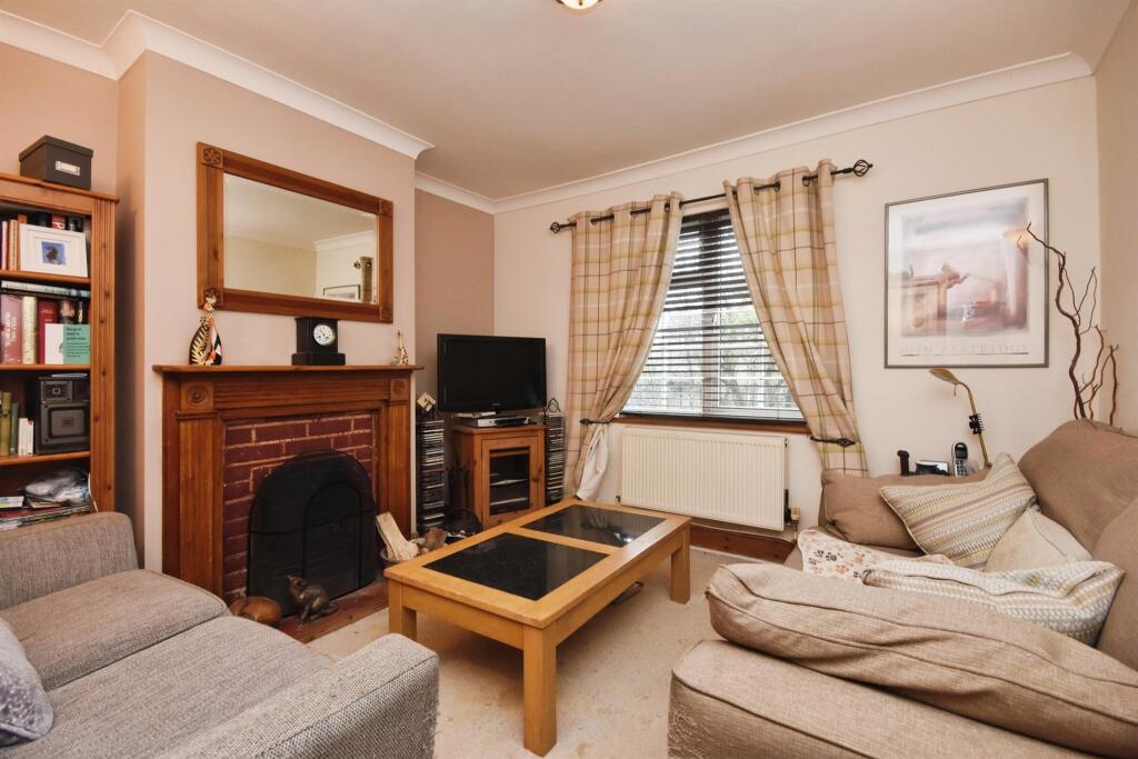 Additional image 2 of Tilkey Road, Coggeshall, Colchester