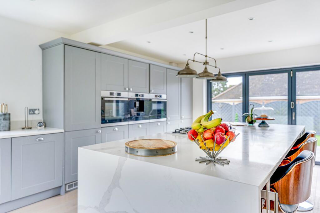 Additional image 2 of St. Johns Road, Stansted, Essex, CM24