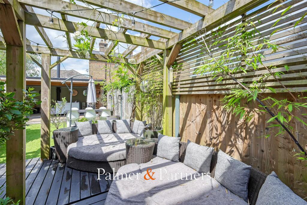 Additional image 33 of Upper Roman Road, Old Moulsham, Chelmsford, Essex, CM2