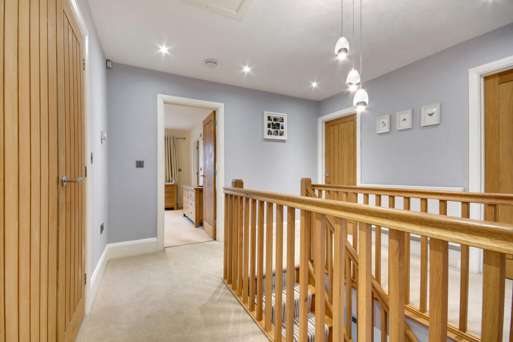 Additional image 15 of Back Road, Writtle