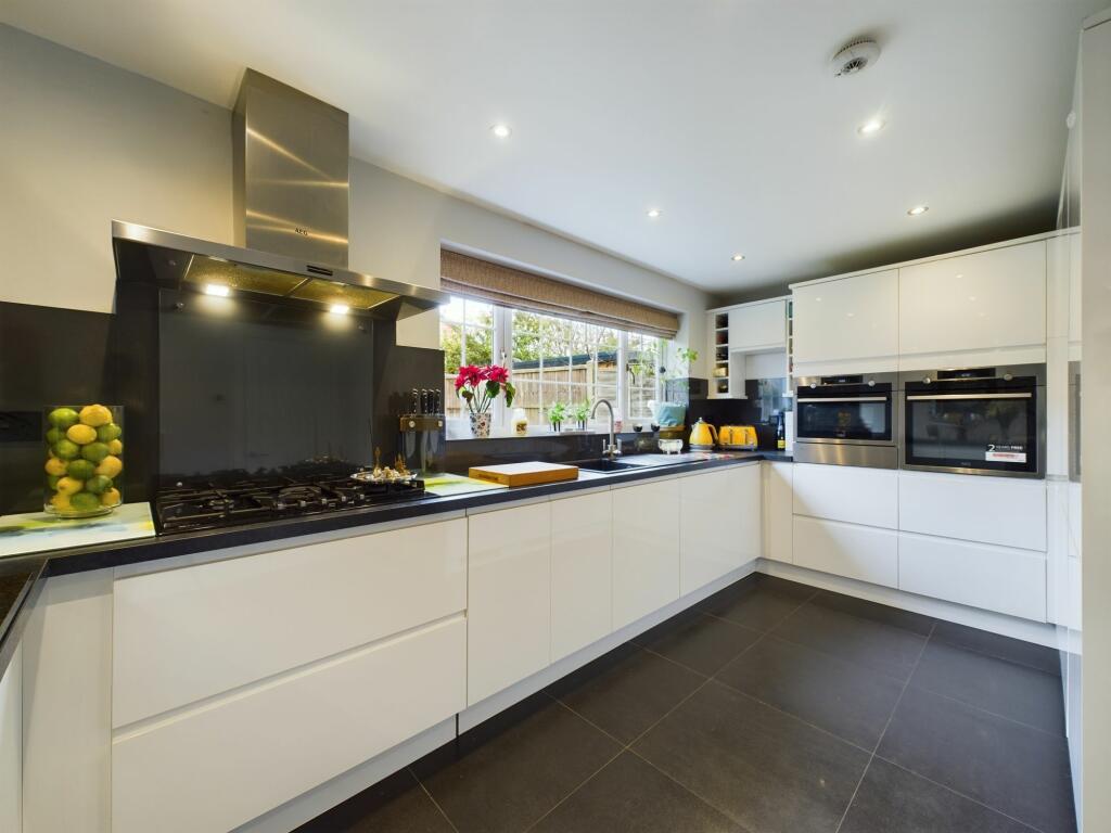 Additional image 15 of Ashworth Place, Harlow