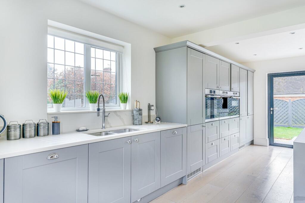 Additional image 4 of St. Johns Road, Stansted, Essex, CM24