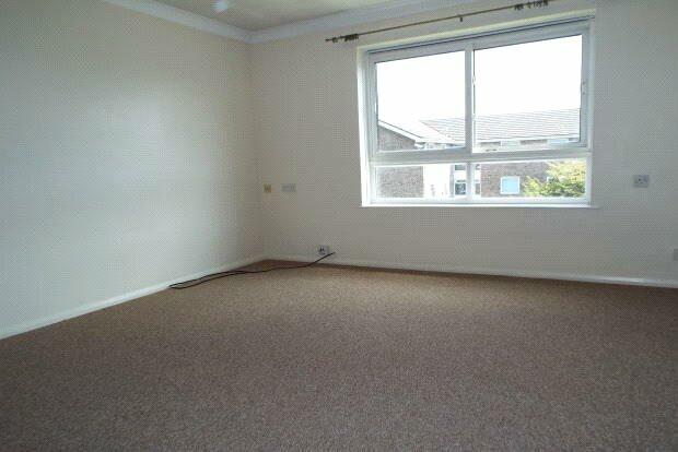 Additional image 7 of Avon Way, Colchester, Essex, CO4