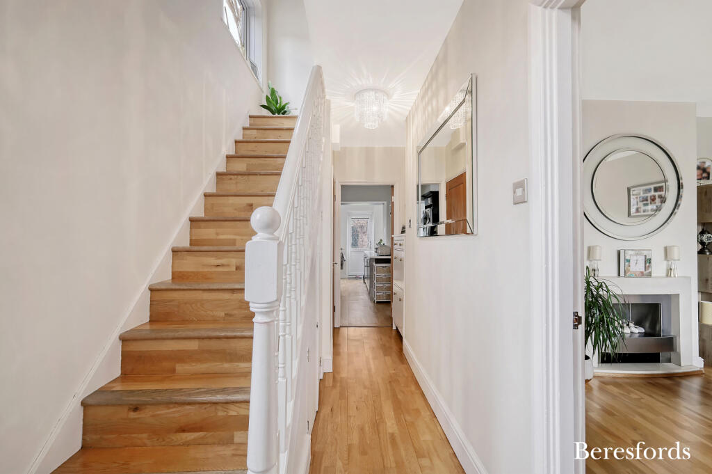 Additional image 10 of Cedar Road, Hutton, CM13