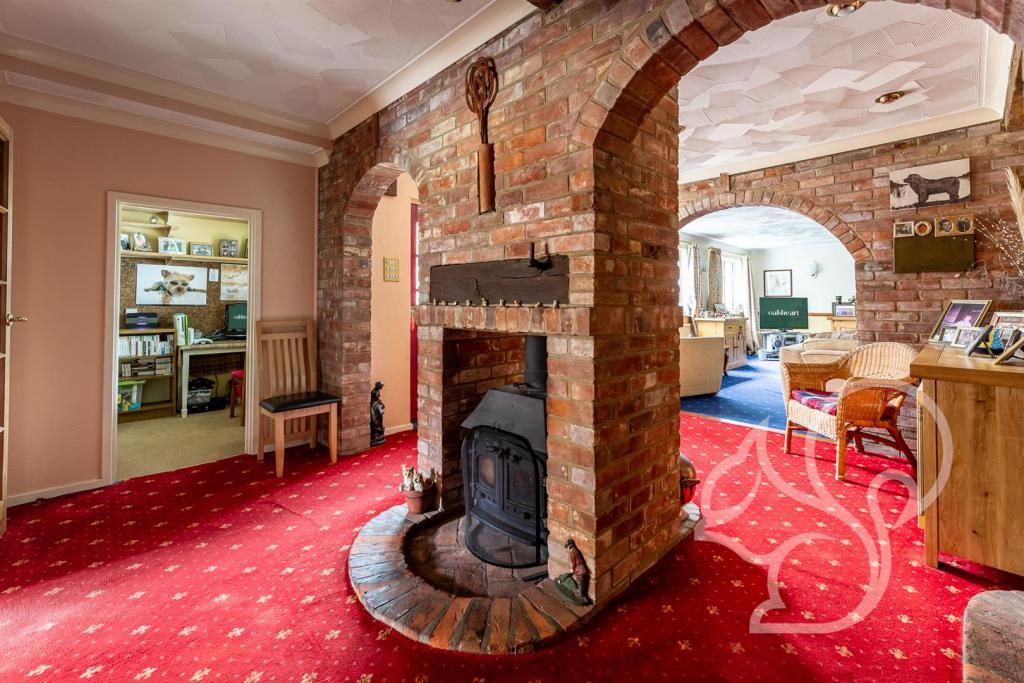 Additional image 7 of Bells Lane, Glemsford