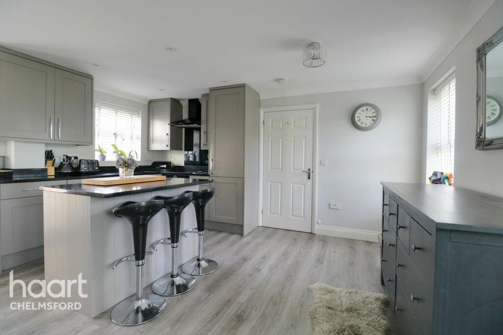 Additional image 7 of Eglinton Drive, Chelmsford