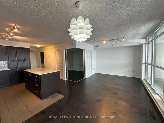 Additional image 16 of 36 Via Bagnato Ave Unit 533