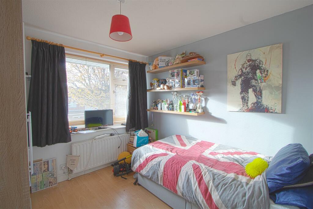 Additional image 12 of Glanmire, Billericay