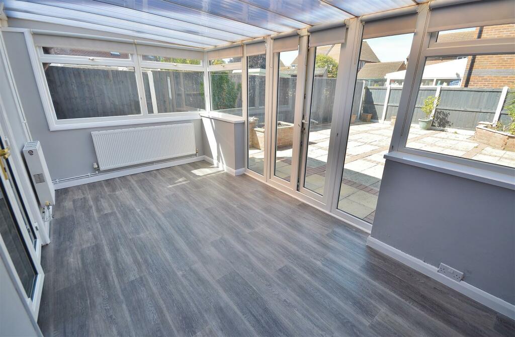 Additional image 8 of Weymouth Close, Clacton-On-Sea