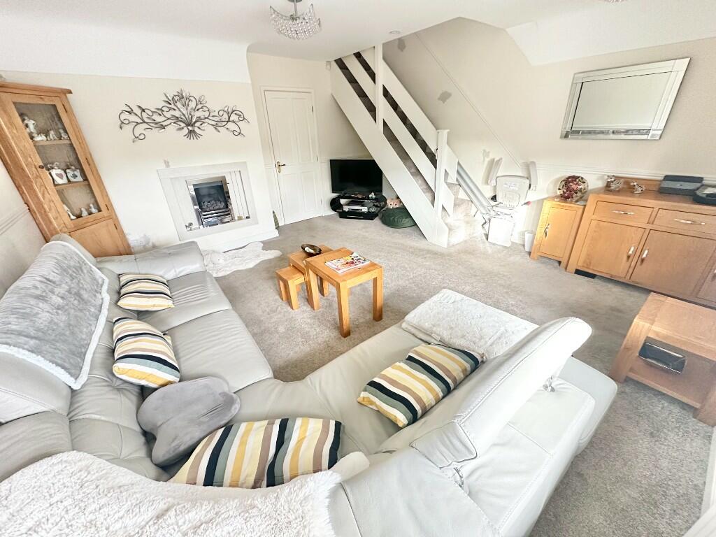 Additional image 3 of Debra Road, Great Sutton