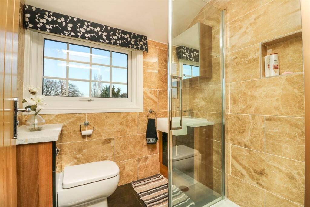 Additional image 27 of Trusses Road, Bradwell-On-Sea