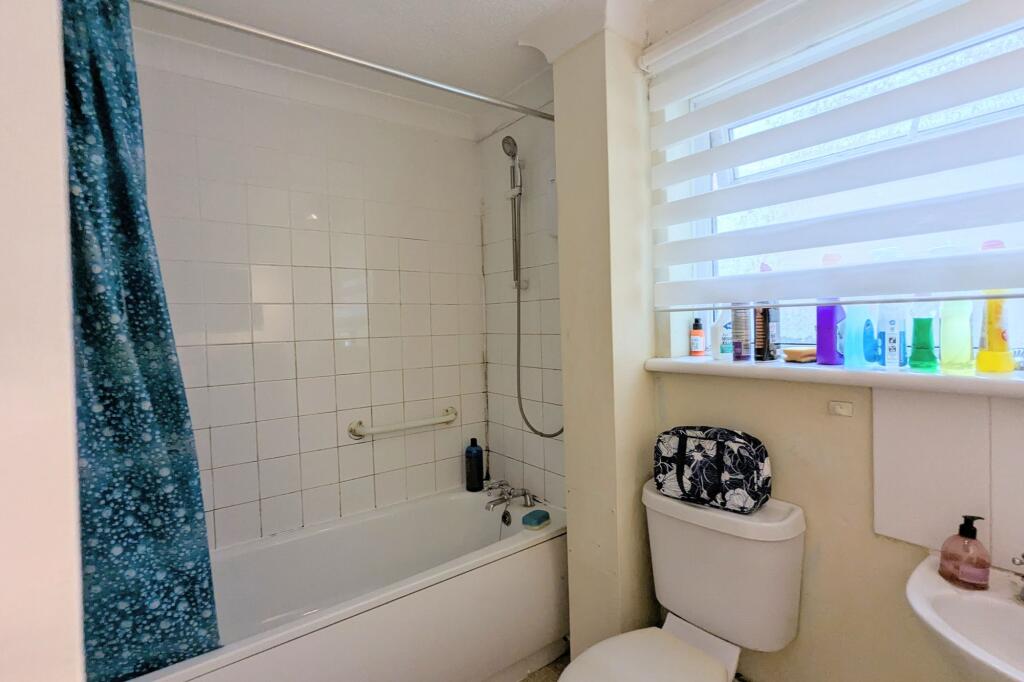 Additional image 6 of Salcott Creek Court, Braintree, CM7