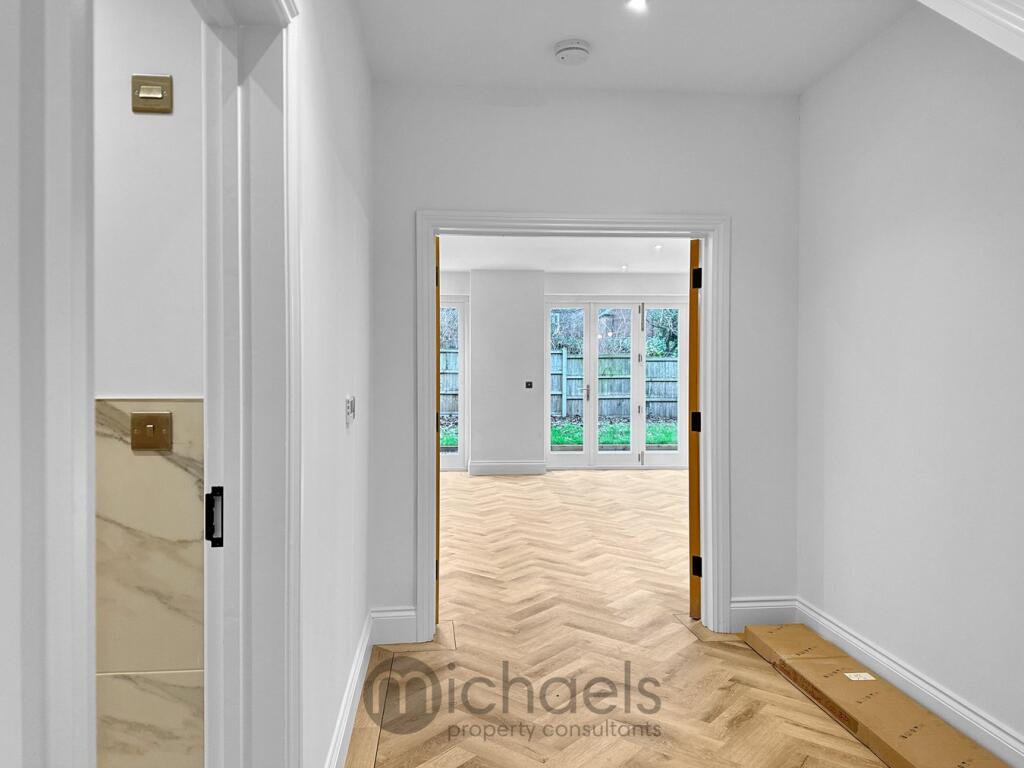 Additional image 12 of Creffield Road, Lexden, Colchester, CO3