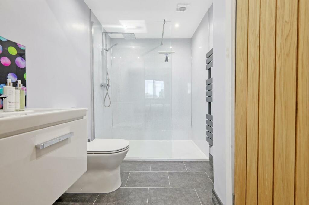 Additional image 18 of Mill Road, Great Bardfield, Braintree