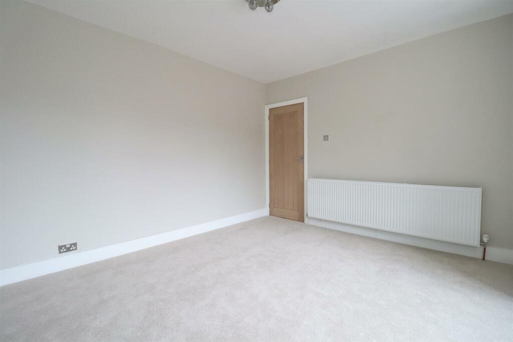 Additional image 5 of Broad Road, Braintree