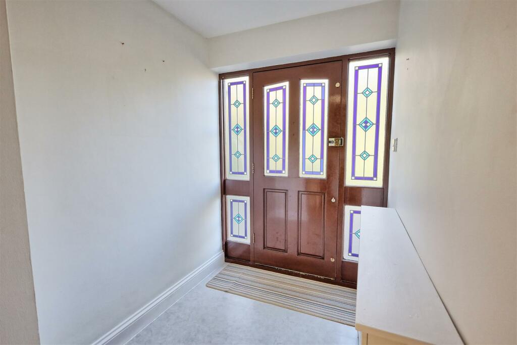 Additional image 5 of 11 OLD HOUSE LANE - ROYDON