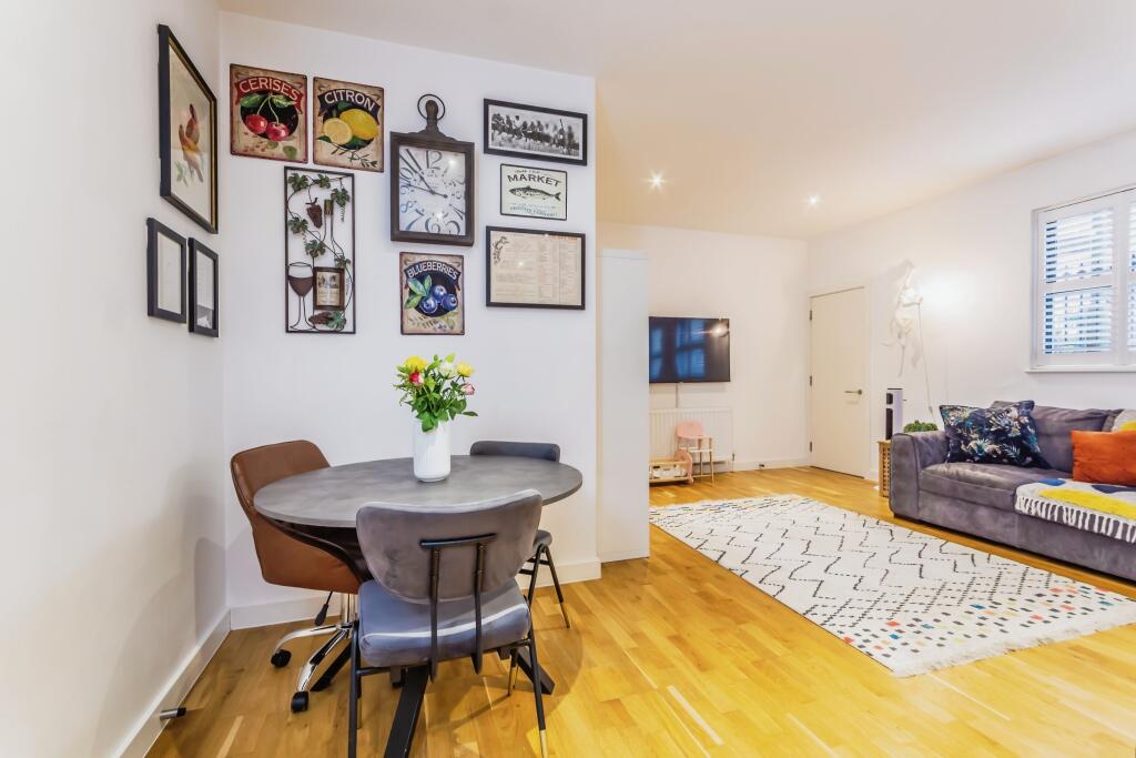 Additional image 13 of Whyteleafe Hill, Whyteleafe, ., Surrey, CR3