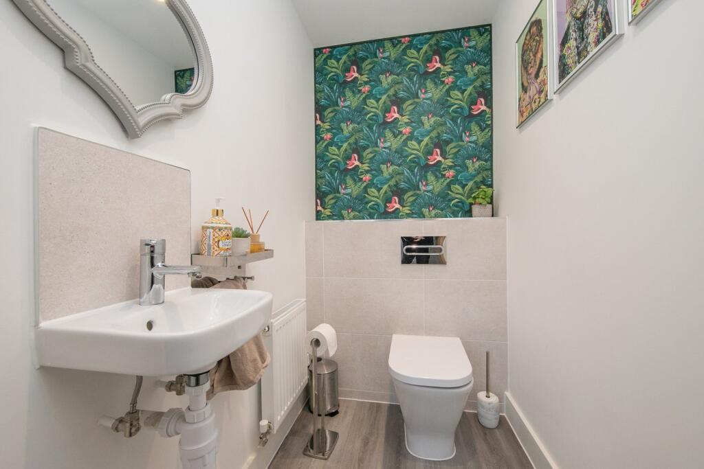 Additional image 13 of Barley Lane, Elmstead, Colchester, CO7